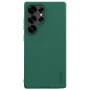 Nillkin Super Frosted Shield Pro Magnetic Matte cover case for Samsung Galaxy S25 Ultra order from official NILLKIN store